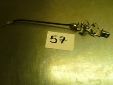 2012-2016 Honda Vision NSC50