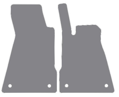 Fits smart roadster - fits,
