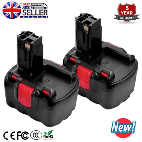 For bosch 4v - for,
