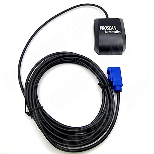Sat nav gps - sat,