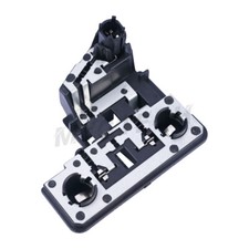 8K5945257B For Audi A4 B8