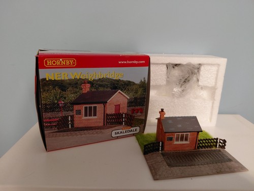 Hornby r9738 skaledale north - skaledale,