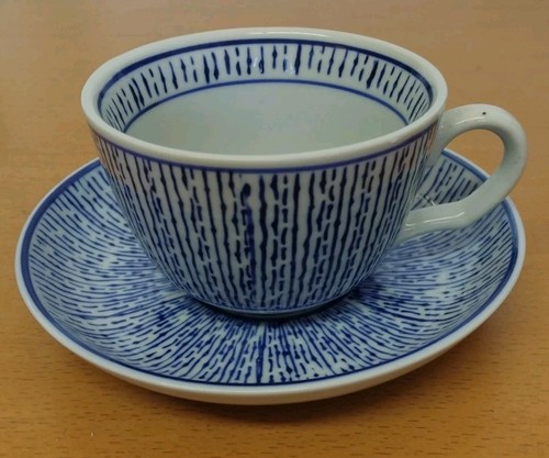 Serax marie michielssen blue - ,
