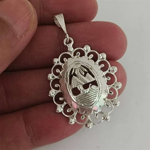 925 sterling silver sphinx - 925,
