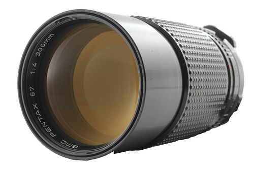 Optics mint late model smc - late,