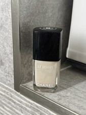 CHANEL Vernis BALLERINA 167