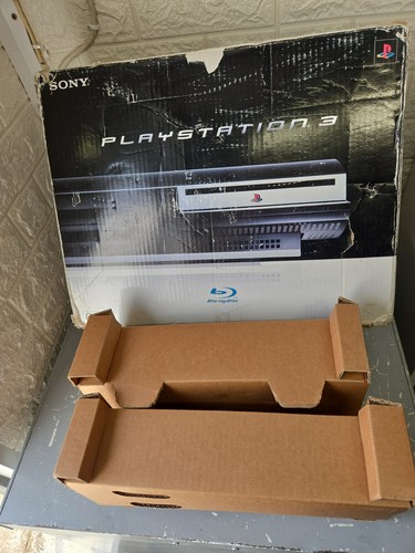 Playstation backwards - playstation,