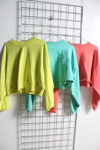 Boohoo primark womens boxy - womens,