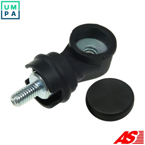 Repair set alternator - repair,