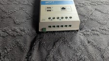 EPEVER TRIRON 3210N Solar MPPT