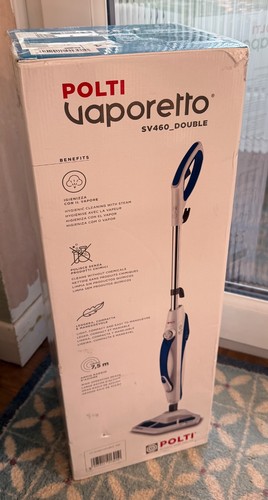 Brand new unopened - brand,