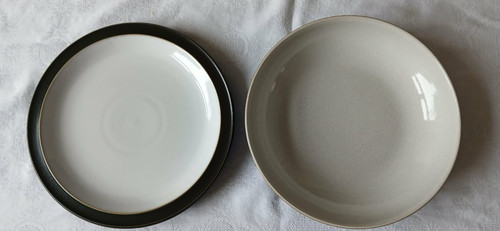 Denby everyday black pepper - everyday,
