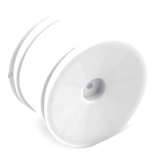 Ftx vantage pro - pro, white