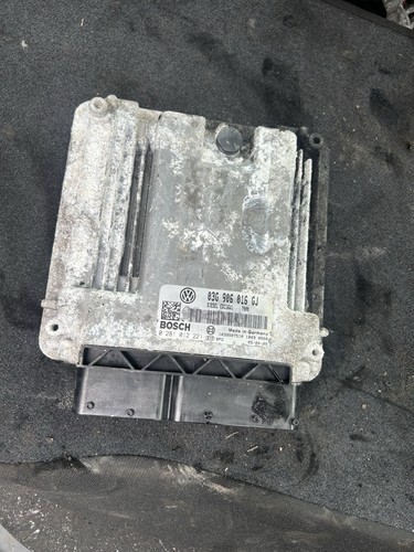 Golf mk5 0sdi bdk - mk5,