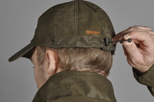 Seeland avail cap - seeland,