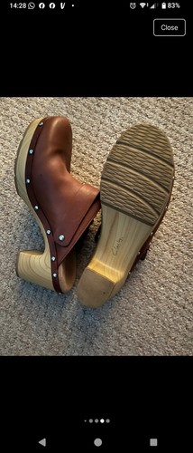 Clarks women brown - clarks, women's