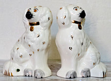 Beswick Staffordshire Spaniel