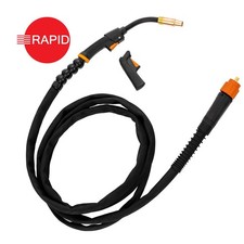 Kemppi Flexlite GX K3 403G Air