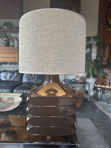 Vintage 1970s cari zalloni - vintage,