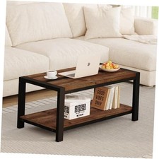  Coffee Table for Living Room