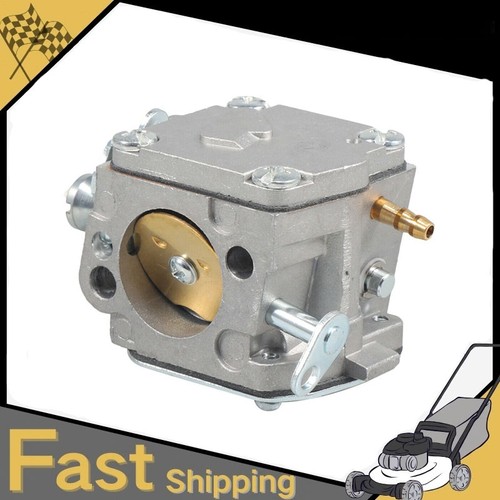 Carburetor for husqvarna - carburetor, 61