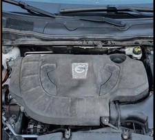 D5204T4 VOLVO V60 V40 S60 2,0