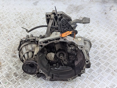 Volkswagen passat gearbox - volkswagen,