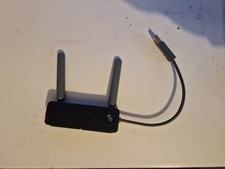 Official Microsoft Xbox 360