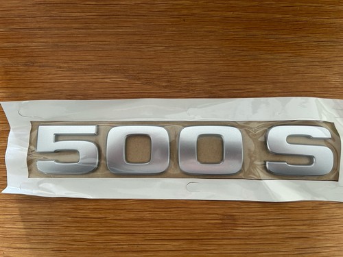 Scania 500 genuine grill - 500,