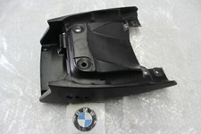 BMW K1100 RS 0522 92-97 Rear