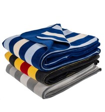 Horseware Newmarket Fleece