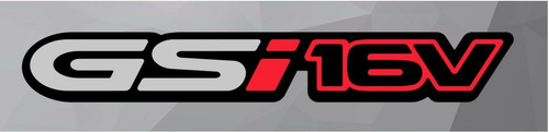 Replacement badge logo - logo, emblem