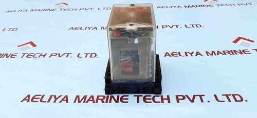 Unitra miflex mrte - miflex, mrte-40
