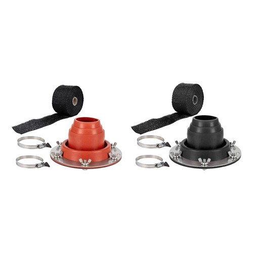 Hot tent stove - stove, fireproof