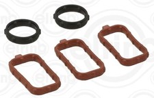 Cylinder Head Cover Gasket Set