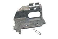 Honda CB 450 S PC17 Bj 1986 -