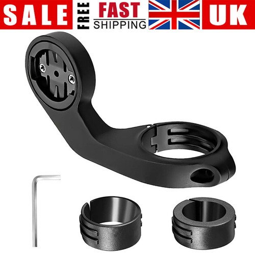 Fits garmin edge - fits,