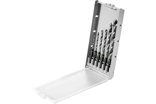 Festool brad point wood - festool,