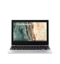 New Samsung Galaxy Chromebook