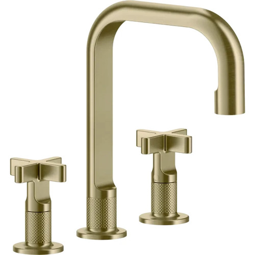 Gessi inciso 58113727 - gessi,