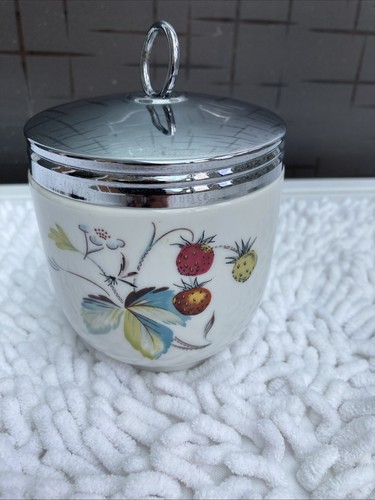 Maxim egg coddler royal - maxim,