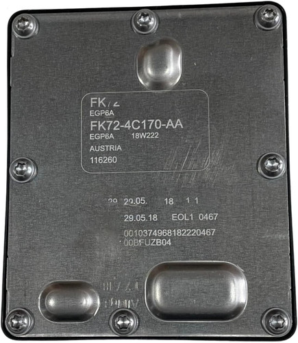 Module lr073537 fk72 4c170 - lr073537,
