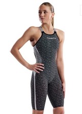 Womens Funkita Apex Predator X