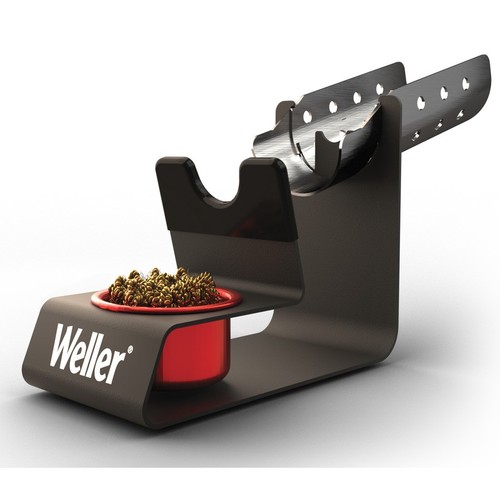 Weller soldering iron holder - weller,