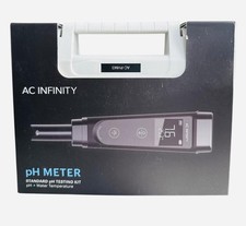 AC Infinity High Precision