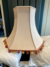 Vintage Pale Pink Fabric