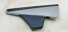 Fairing side under right saddle - Yamaha XJ 650 YEAR 1983 TO 1987