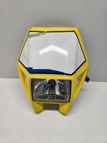 Husaberg 501 450 650 - 501,