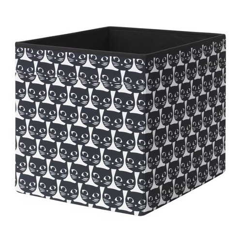Ikea dröna storage - drÖna,