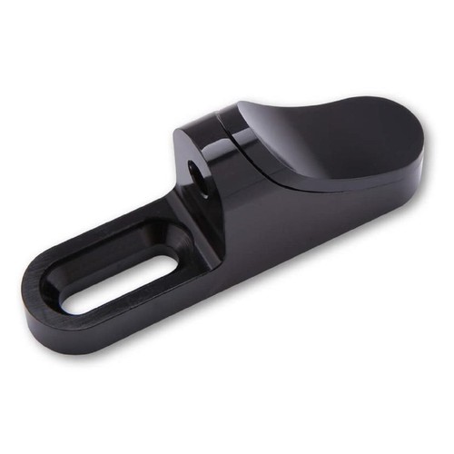 Mirror adapter universal for